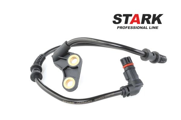 OE ABS-Radsensor CHRYSLER CROSSFIRE 2008 1705400817, A1705400817, 1705401217 von STARK