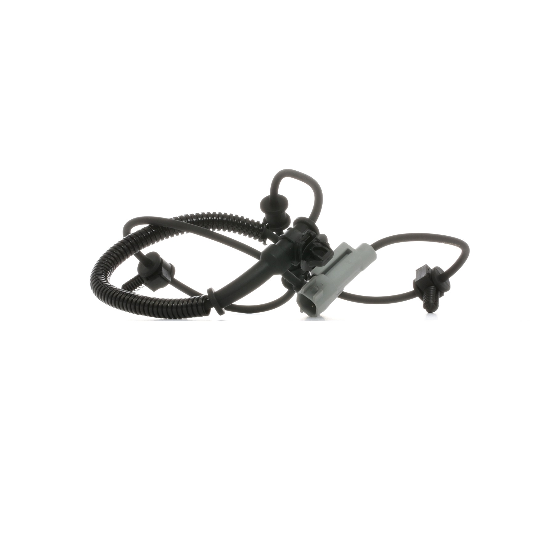 STARK SKWSS-0350192 Capteur ABS