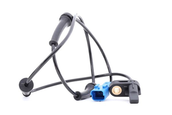 STARK 4545 A0 ABS-Sensor
