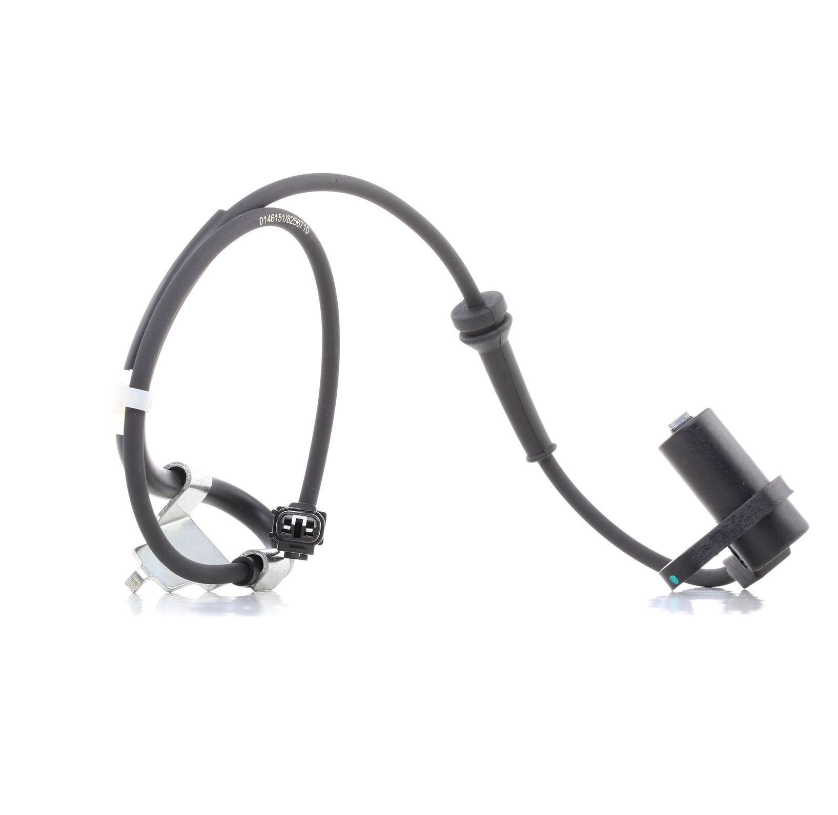 STARK ABS-Sensor Produkt Nr.: SKWSS-0350196 zum günstigen Preis von 11,09 € kaufen