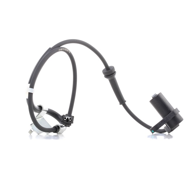 OE Sensores de ABS SUZUKI SWIFT 2014 5622062J00, 5622062J00000, 5622062J01 de STARK