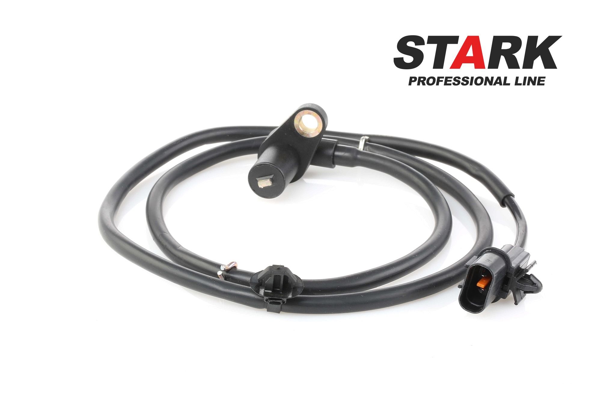 Compre STARK Sensor, rotações da roda Produto No.: SKWSS-0350200 a preços baixos de 18,42 €