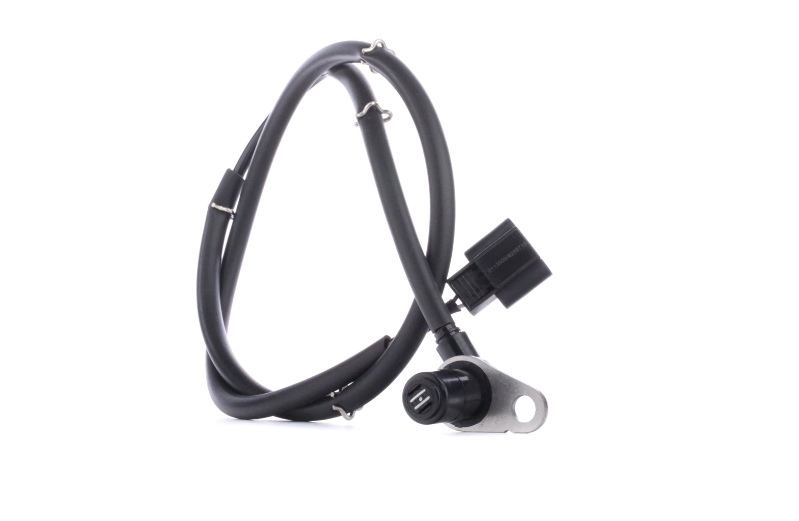 Compre STARK Sensor ABS Número de producto: SKWSS-0350201 a bajo precio de 11,04 €