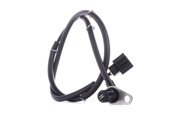 OEM Sensor ABS MITSUBISHI 3.2 DI-D (V68W) 160 CV Gasóleo MR569412 de STARK online a precios inmejorables