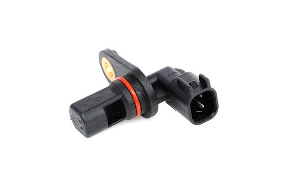 Capteur de roue JEEP CHEROKEE 2021 SKWSS0350203 de STARK