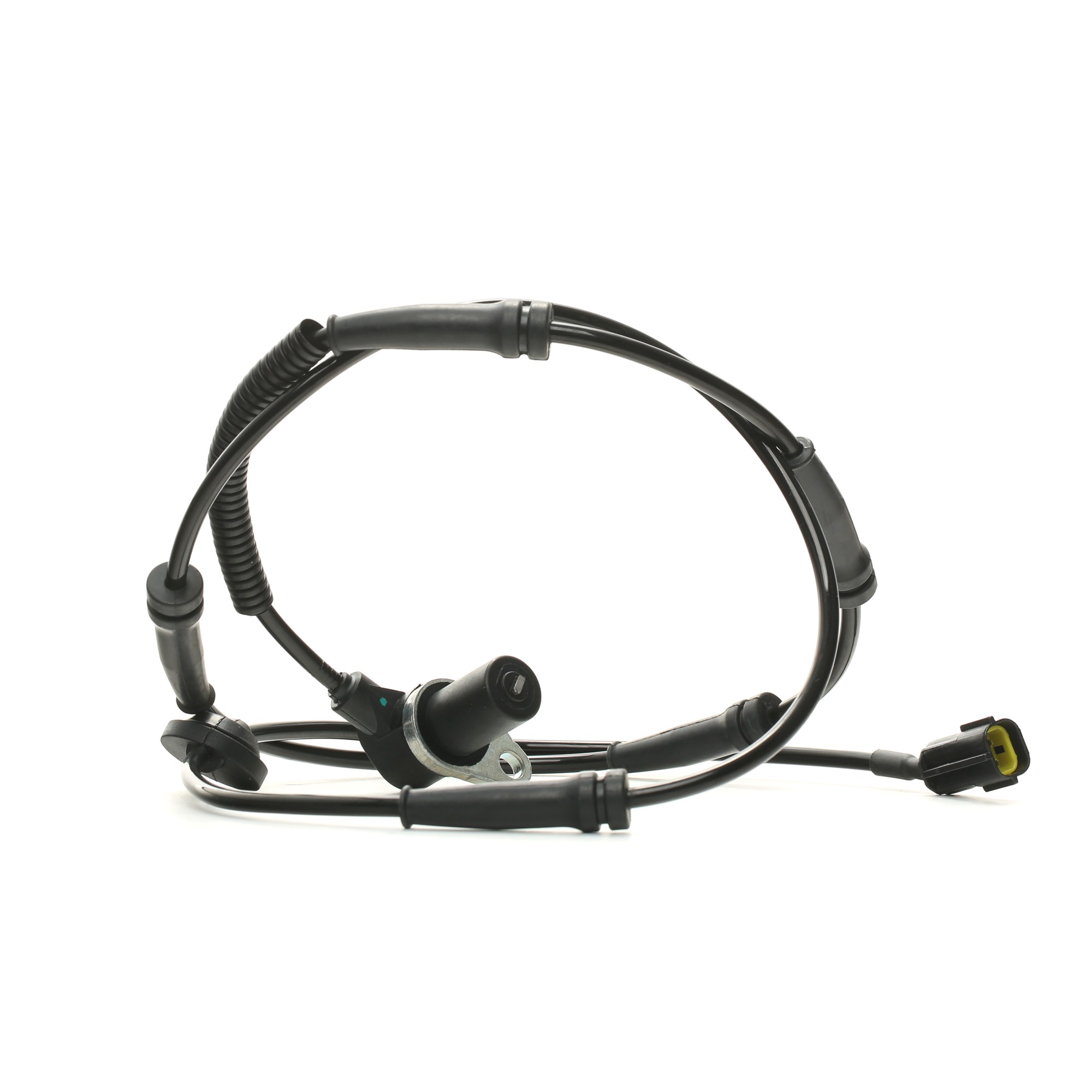 Compre STARK Sensor ABS Número de producto: SKWSS-0350204 a bajo precio de 21,85 €