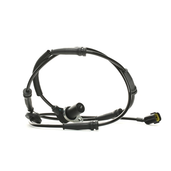 OEM Sensor ABS KIA 3.5 MPI 272 CV Gasolina 0K55313701A de STARK online a precios inmejorables