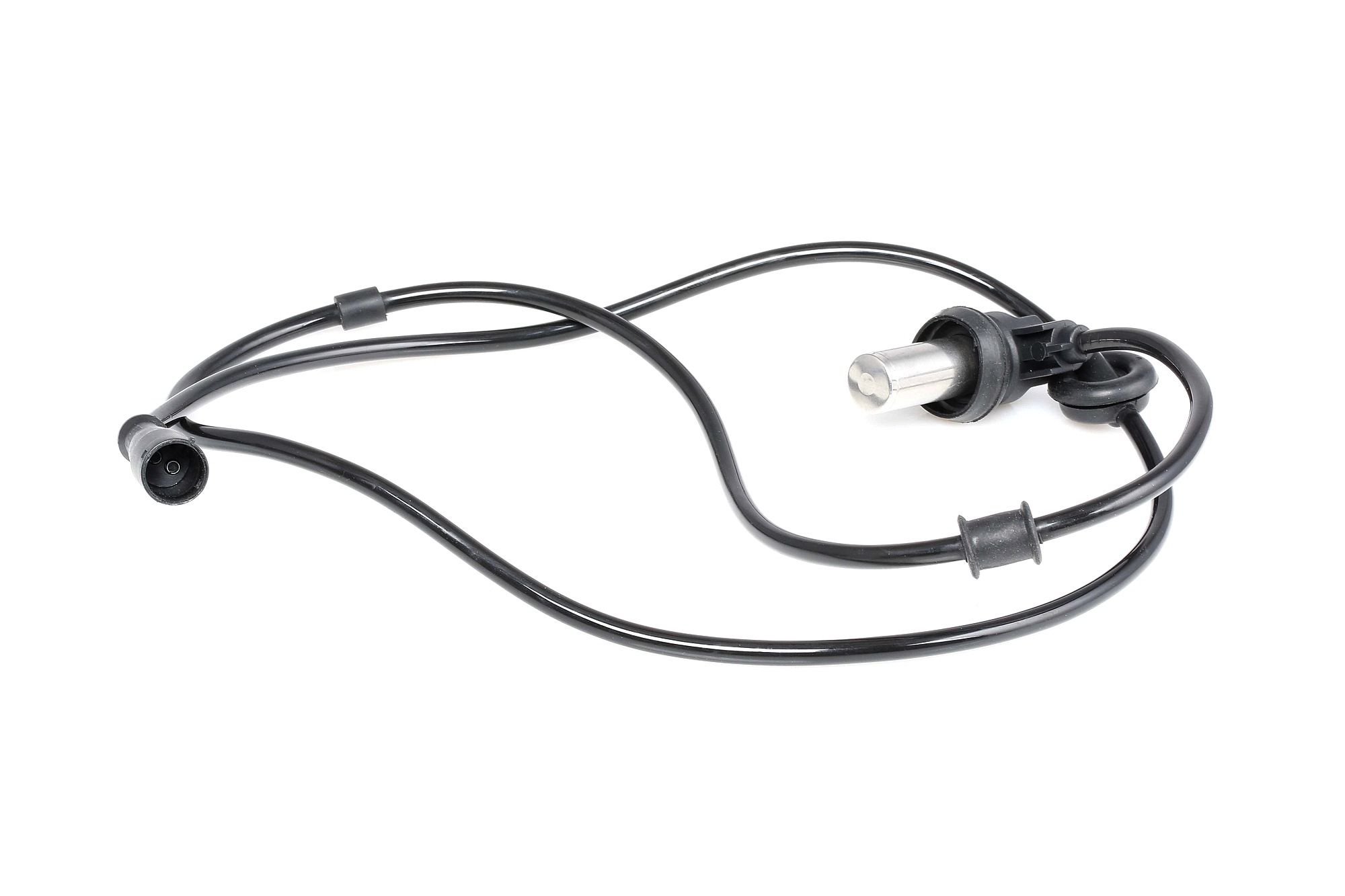 STARK ABS-Sensor Produkt Nr.: SKWSS-0350206 zum günstigen Preis von 15,64 € kaufen
