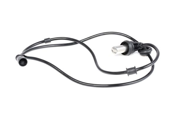 Originale ABS-Sensor AUDI 2.6 quattro 150 PS Benzin 4A0927807 von STARK im Internet zu fairen Preisen
