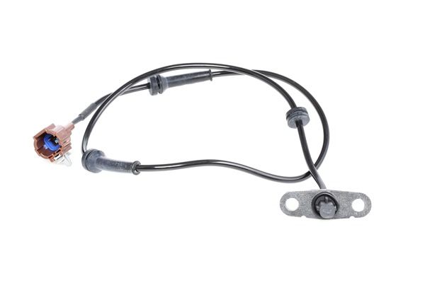 OEM Senzori ABS NISSAN Navara Camion cu platformă/Sasiu (D21) 1989 47901EB300, 47910EA005, 47910EA025 STARK