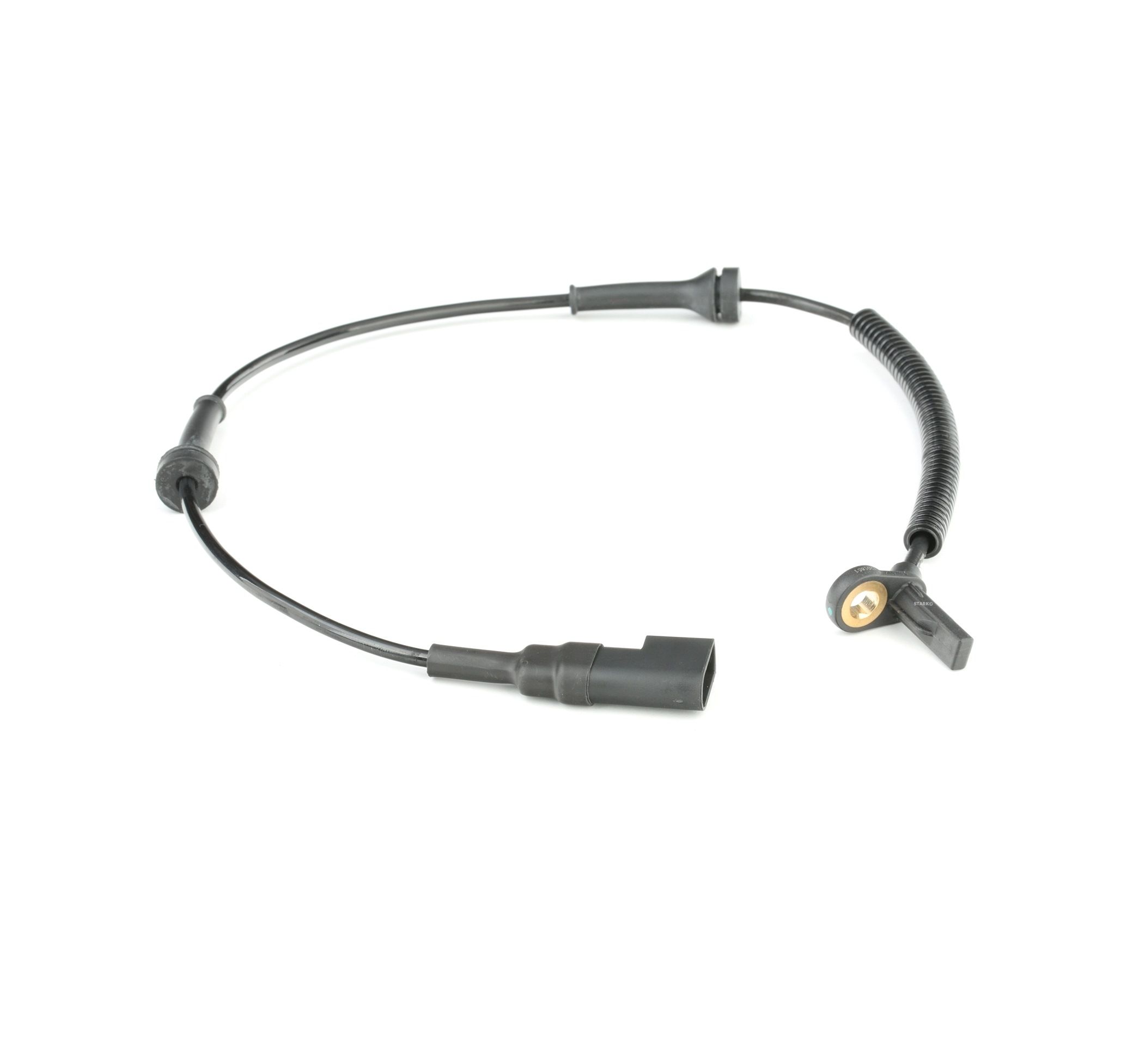 Įsigykite STARK Jutiklis, rato greitis Prekės Nr.: SKWSS-0350210 už žemiausią 19,54 € kainą