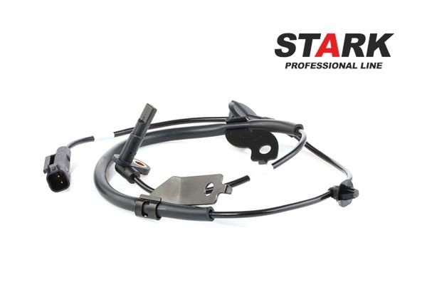 OE Control al dinamicii de rulare CITROËN C-CROSSER 2020 4670A031, 4670A575, 4545G2 de la STARK
