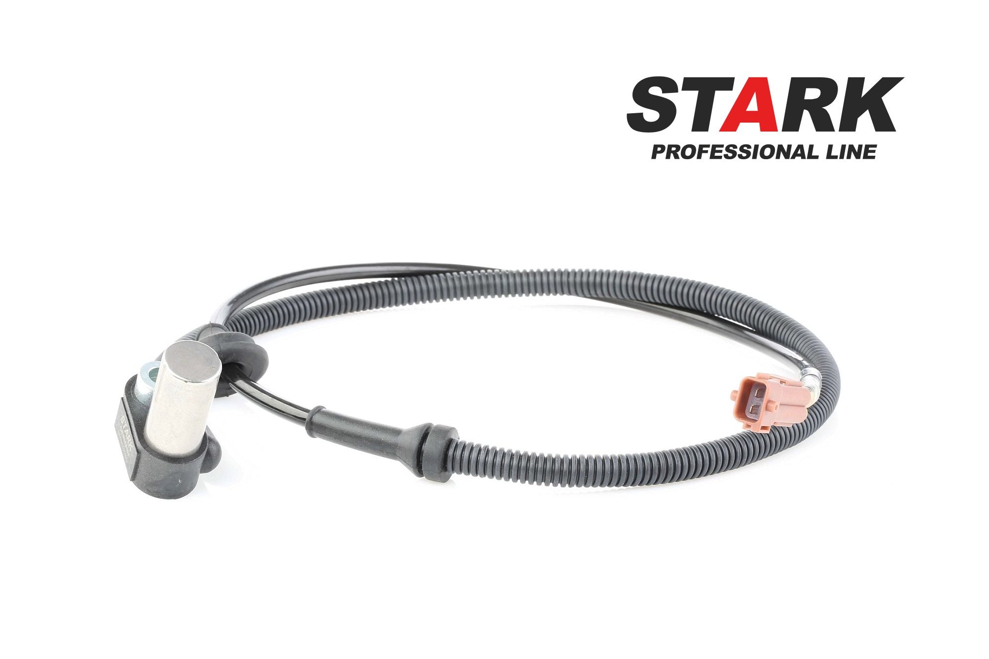 STARK ABS-Sensor Produkt Nr.: SKWSS-0350212 zum fairen Preis von 28,11 CHF erwerben