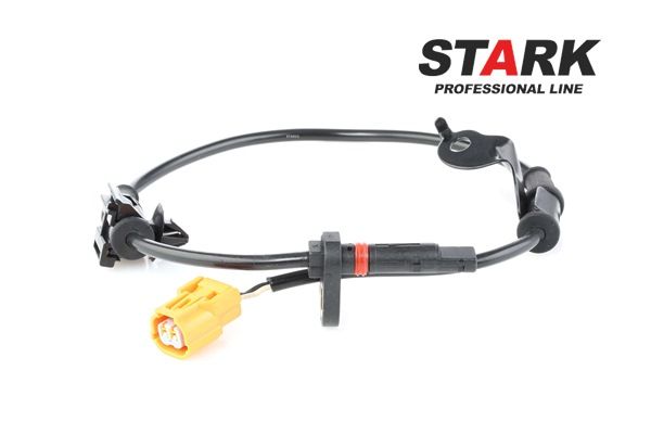 OEM Senzori ABS Honda Accord 7 Tourer 2007 57470SEA003, 57470SEA013, 57470SED003 STARK