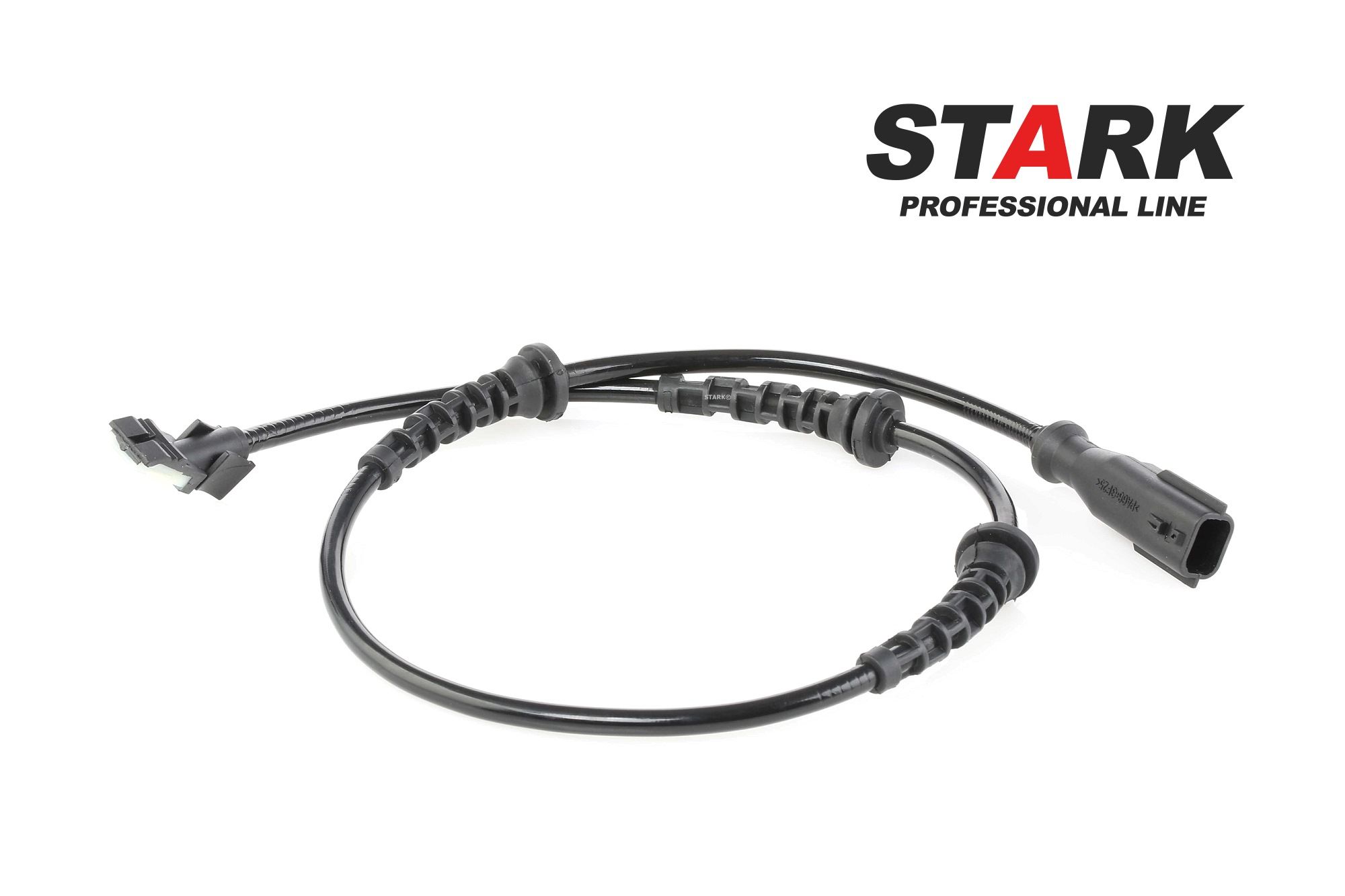 STARK ABS-Sensor Produkt Nr.: SKWSS-0350215 zum fairen Preis von 6,94 CHF erwerben