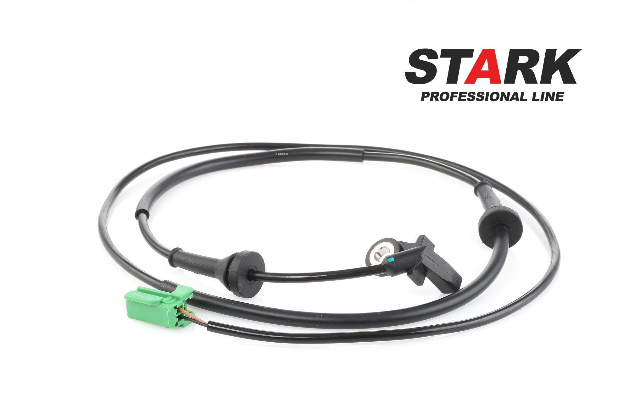 Compre STARK Sensor, rotações da roda Produto No.: SKWSS-0350216 a preços baixos de 16,27 €