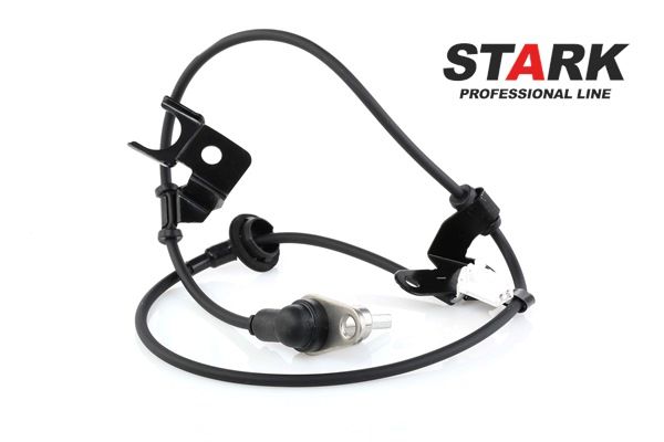 Cumpărați online Senzor, turatie roata SKWSS-0350218 original/ă și la un preț mic, compatibil/ă cu nr. OEM GE7C4372YB