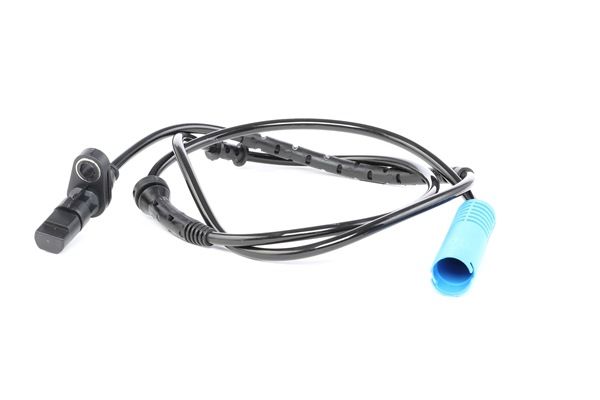 Köp billiga original ABS-givare SKWSS-0350219 jämförbara med 34526756374 OEM nummer på nätet