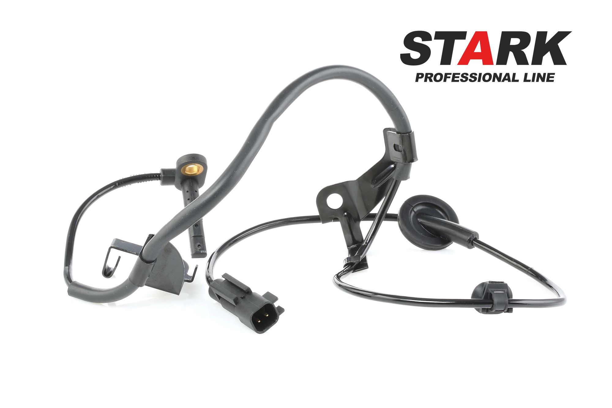 Køb STARK ABS Sensor Produktnummer.: SKWSS-0350221 til den lave pris af 91,91 kr.