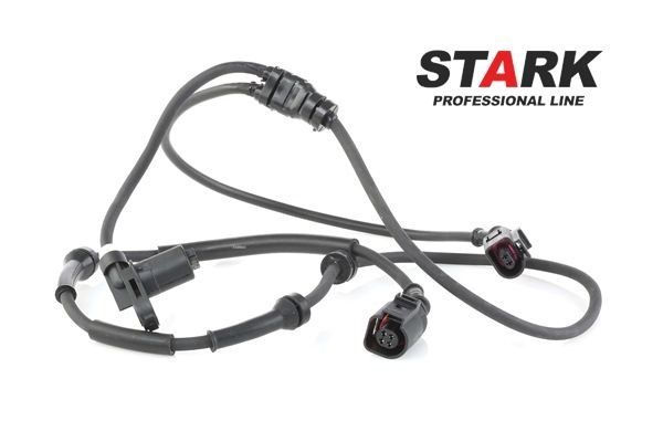 Köp billiga original ABS-givare SKWSS-0350222 jämförbara med 1110314 OEM nummer på nätet