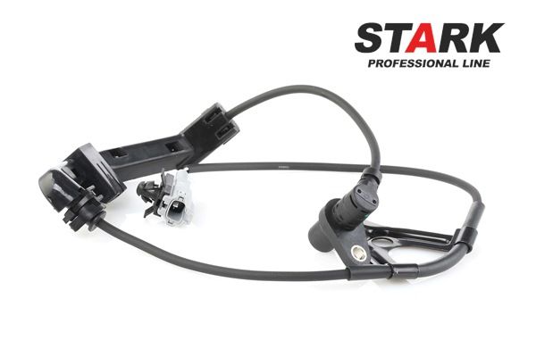 OEM ABS-anturi TOYOTA COROLLA LEVIN Coupe _E11_ 8954212040, 8954212060, 8954202010 STARK - säästä rahaa edullisten hintojemme avulla
