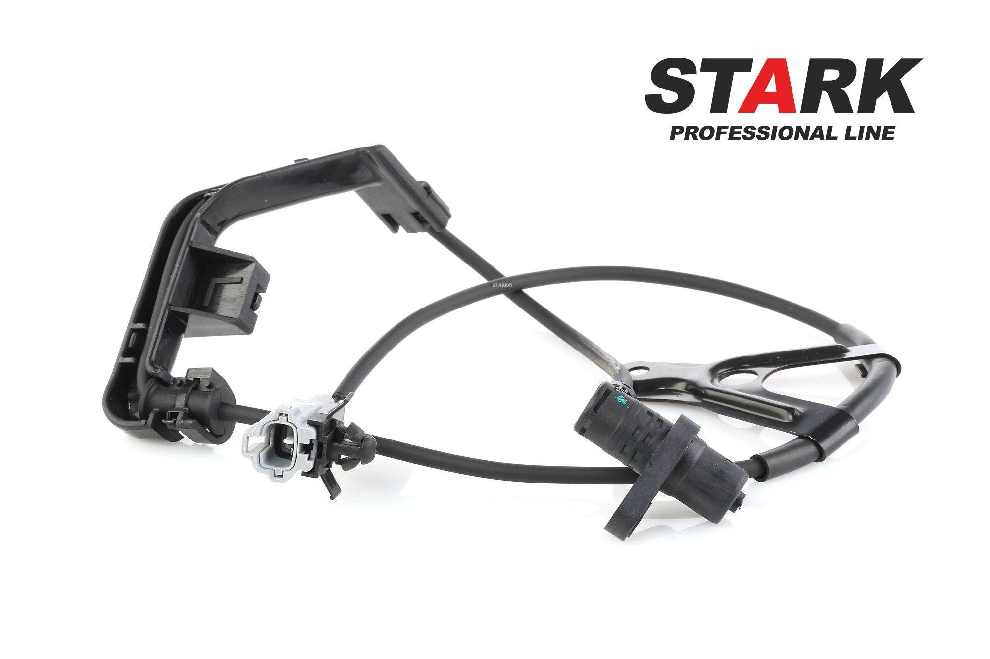 Osta STARK ABS-anturi Tuote No.: SKWSS-0350225 edullisesti hintaan 27,54 €