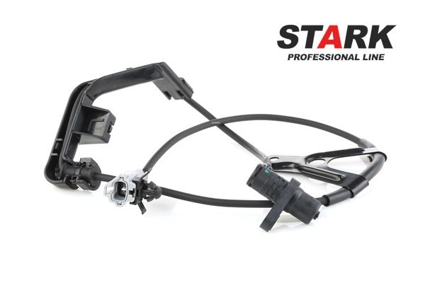 OEM ABS-anturi TOYOTA 2.2 TD (CE110) 90 HV Diesel 8954312040 STARK netistä edulliseen hintaan