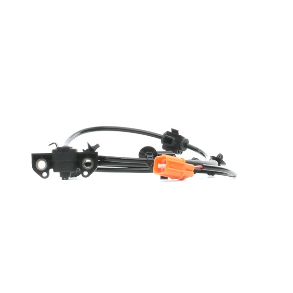Serienmäßige ABS-Sensor HONDA 2.0 (RD5) 156 PS Benzin 57475S10306 von STARK im Web zu besten Konditionen