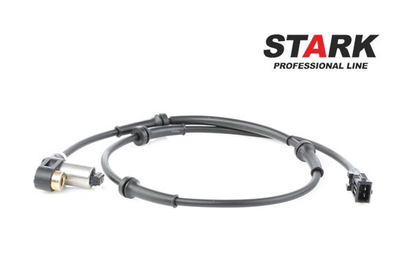 STARK SKWSS0350227 capteur abs CITROËN Xantia Break X1, X2 1.8 i 16V 110 CH Essence