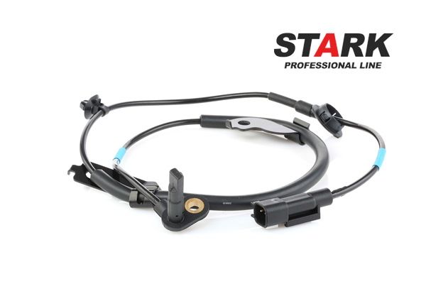 OE ABS-Radsensor MITSUBISHI ASX 2019 4670A032, 4670A576, 4670A646 von STARK
