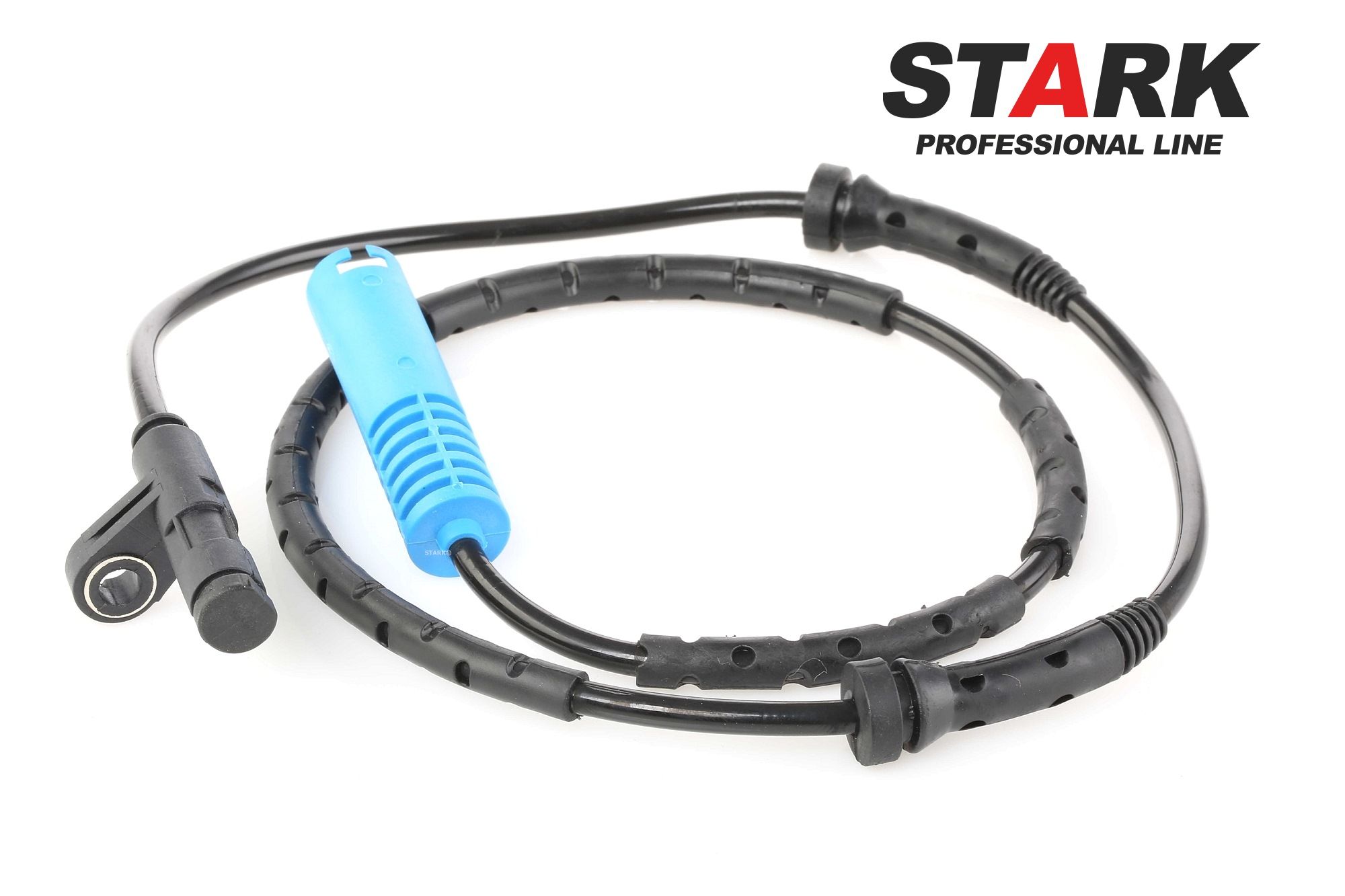 Kupite STARK Senzor, stevilo obratov kolesa Št. izdelka: SKWSS-0350230 po nizki ceni 18,75 €