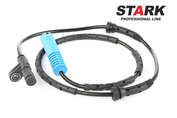 Senzor, stevilo obratov kolesa MINI v originalni kakovosti 34526756385, 6756385, 34526756384 od STARK