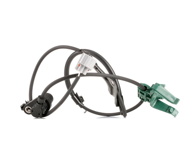 Köp billiga original ABS-givare SKWSS-0350231 jämförbara med 479006F605 OEM nummer på nätet