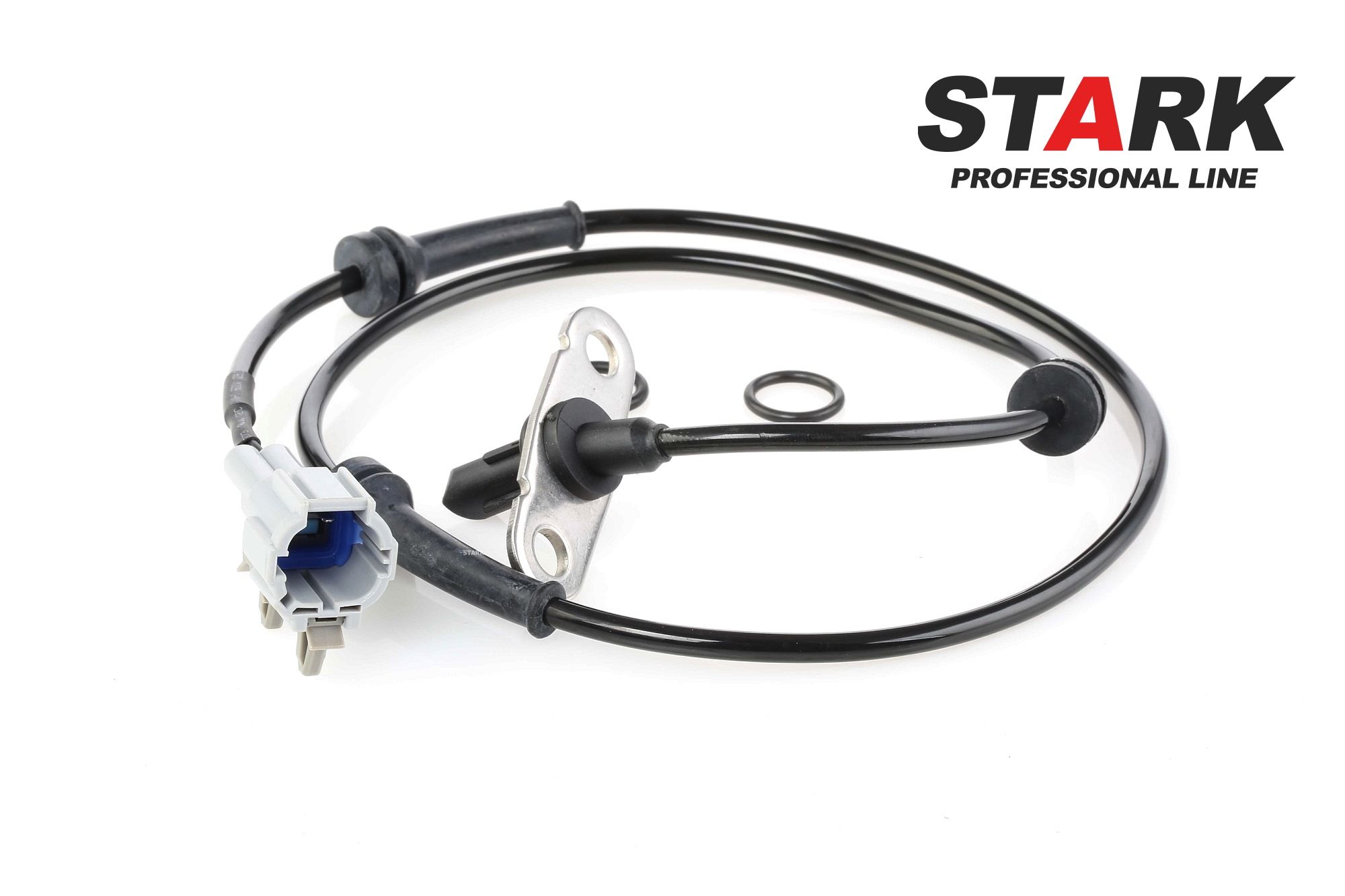 STARK ABS-Sensor Produkt Nr.: SKWSS-0350233 zum fairen Preis von 17,49 CHF erwerben