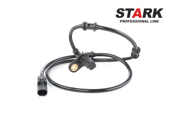 Köp billiga original ABS-givare SKWSS-0350235 jämförbara med 1635421918 OEM nummer på nätet