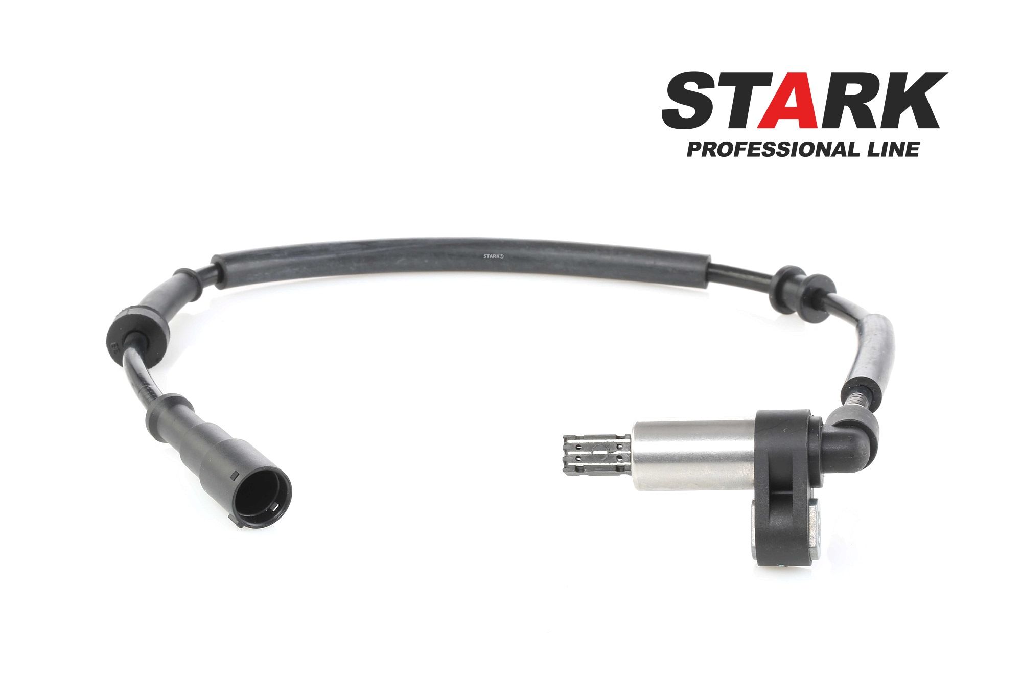 Compre STARK Sensor ABS Número de producto: SKWSS-0350240 a bajo precio de 36,69 €