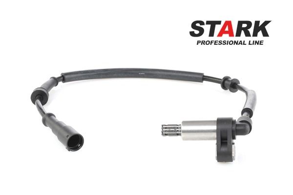 OEM Sensor ABS RENAULT 2.0 i 114 CV Gasolina 7700834762 de STARK online a precios inmejorables