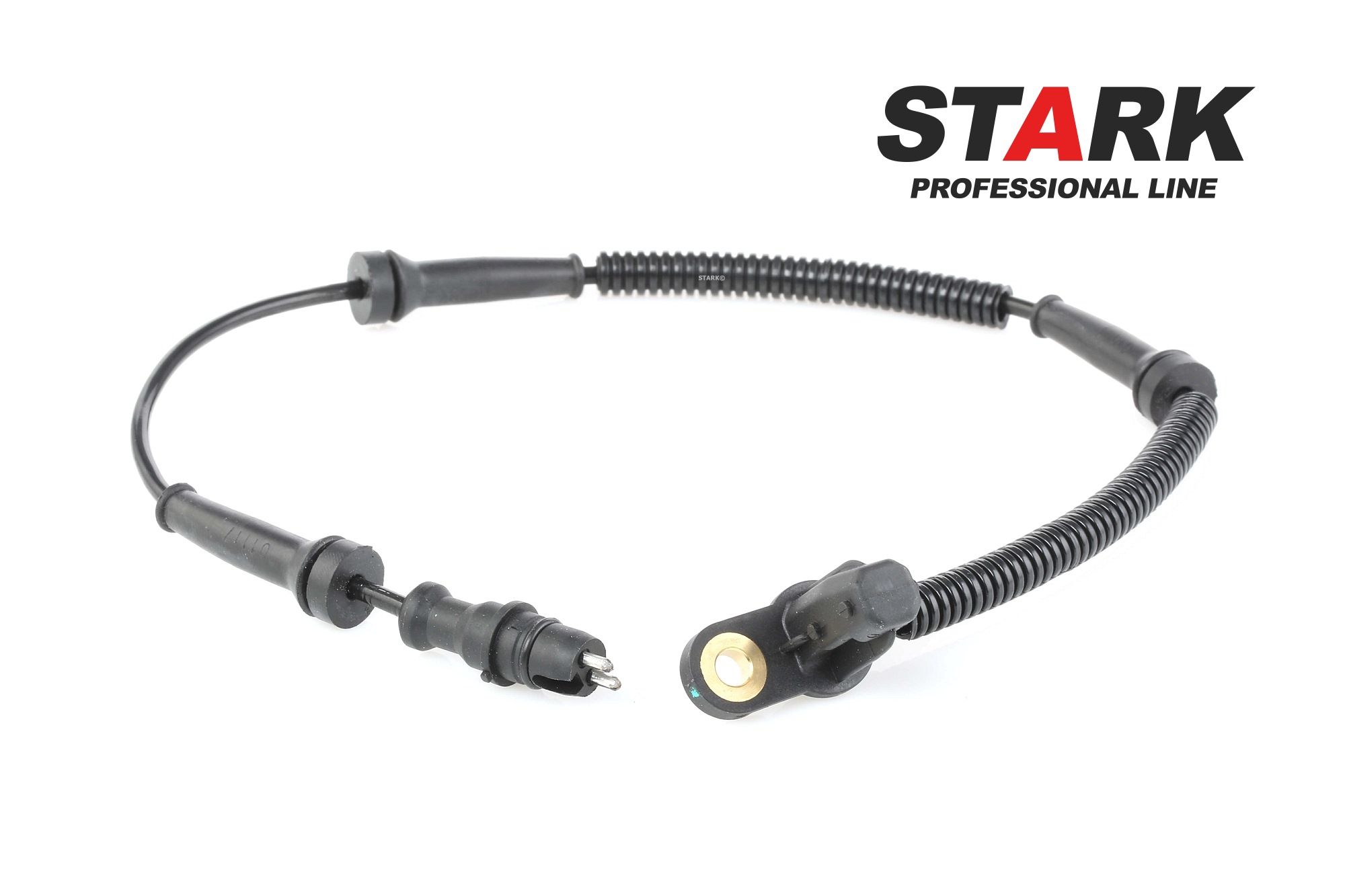 Koop STARK Wielsnelheidssensor (ABS) Productnr.: SKWSS-0350241 aan de laagste prijs van 16,99 €