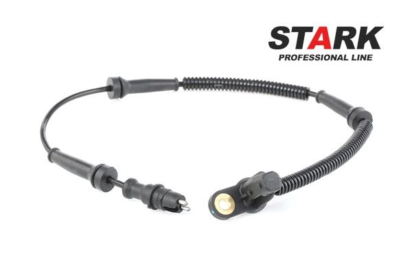 OE Raddrehzahlsensor NISSAN INTERSTAR 2023 8200252007, 8200274800 von STARK