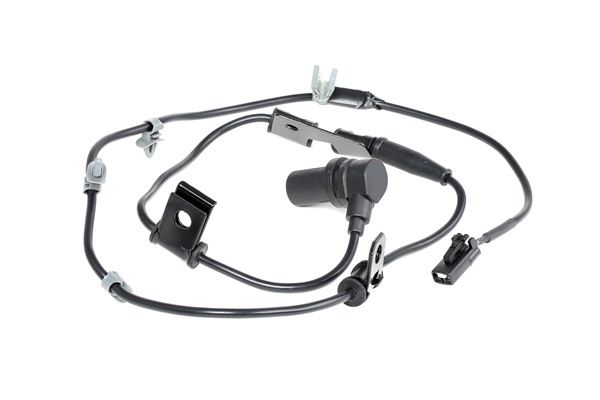 Cumpărați online Senzor, turatie roata SKWSS-0350242 original/ă și la un preț mic, compatibil/ă cu nr. OEM 956702D150