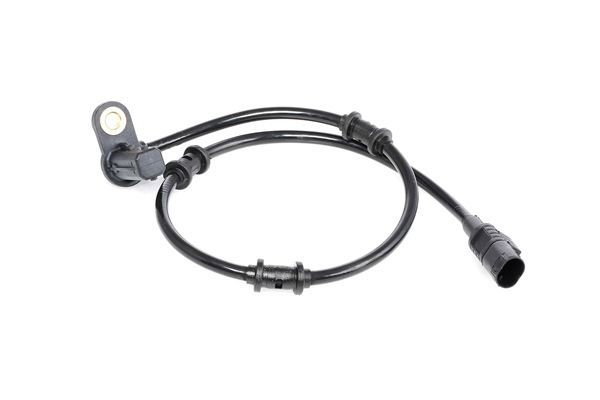 Cumpărați online Senzor, turatie roata SKWSS-0350245 original/ă și la un preț mic, compatibil/ă cu nr. OEM A1635422118