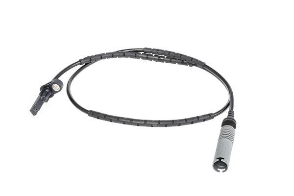 OEM Senzor, turatie roata BMW 320 d 163 CP motor diesel 34526764610 de la STARK online la un preț incredibil