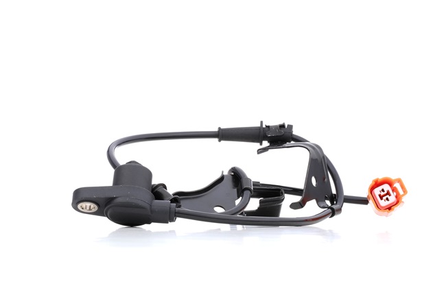 OEM Senzor de viteză a roții Honda Civic eu7 1999 57455S5D003, 57455S5D013, 57450S5A003 STARK