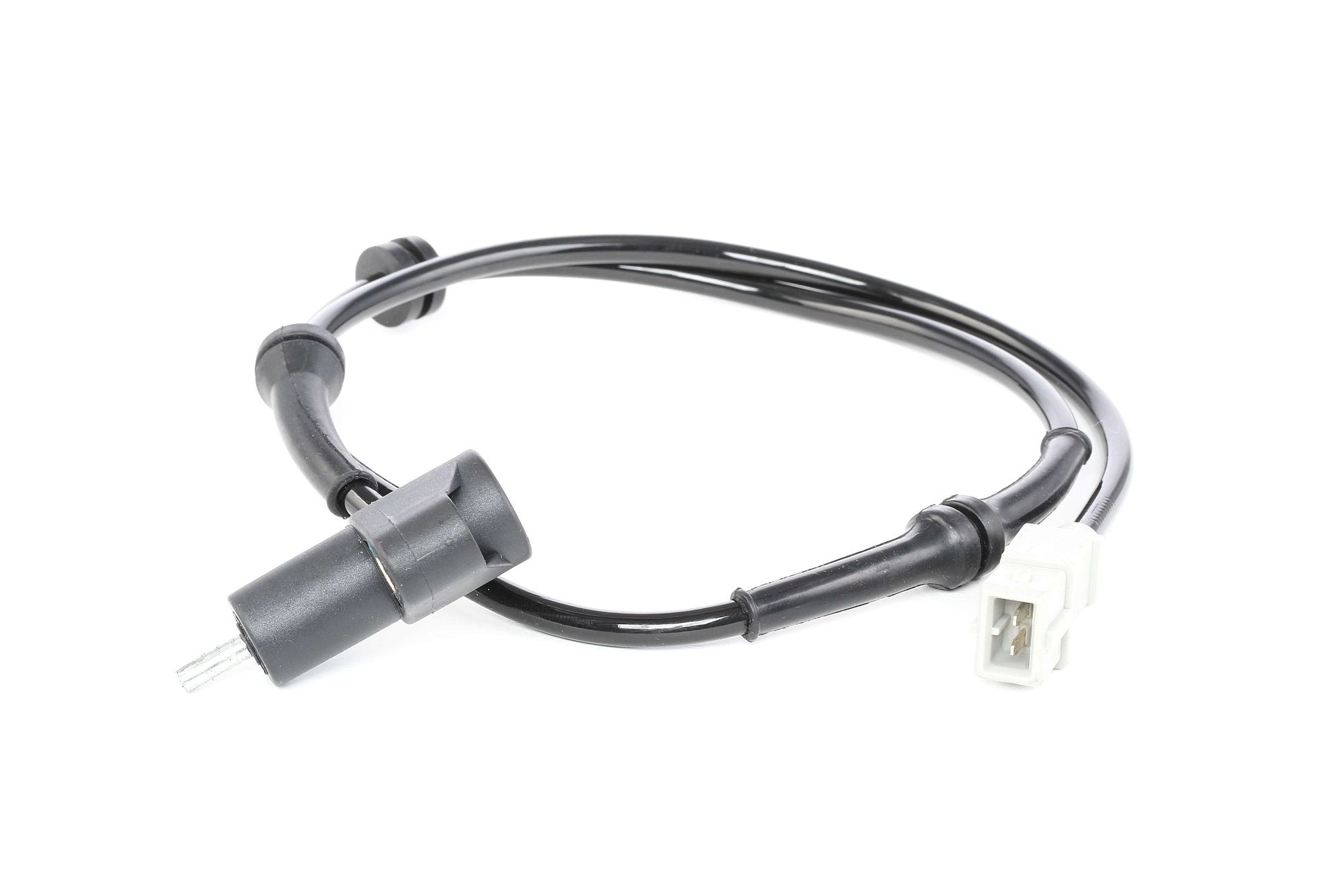 Osta STARK ABS-anturi Tuote No.: SKWSS-0350257 edullisesti hintaan 22,00 €