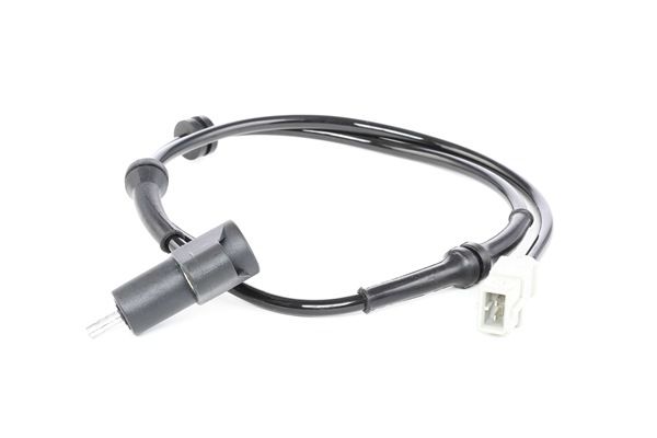 CITROËN 1.9 D 70 69 HV Diesel ABS-anturi OEM 454562 STARK netistä edulliseen hintaan