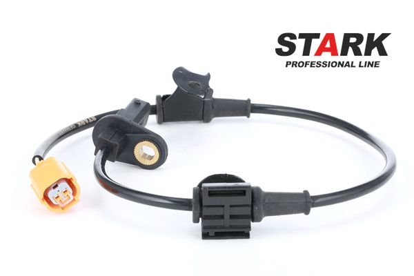 OEM Senzor ABS Honda Accord 7 Tourer 2006 57475SEA003, 57475SEA013, 57475SED003 STARK