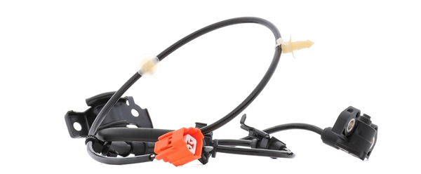 OEM Senzor ABS Honda CR-V mk1 2001 57470S10306, 57470S10A02, 57470S10G01 STARK