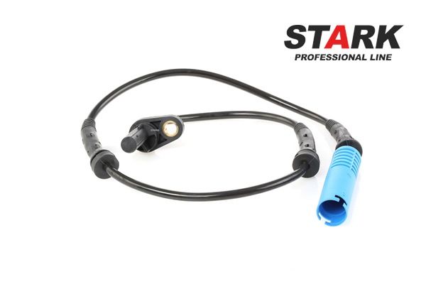 STARK SKWSS-0350262 ABS-Radsensor BMW 6er 2013