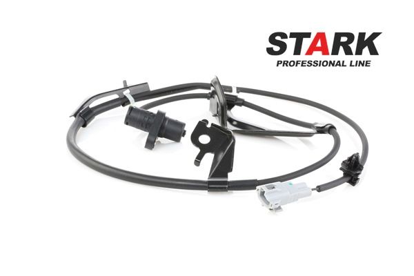 OEM Control al dinamicii de rulare Toyota Rav4 xa1 1995 8954342040, ABS246, 8954642020 STARK