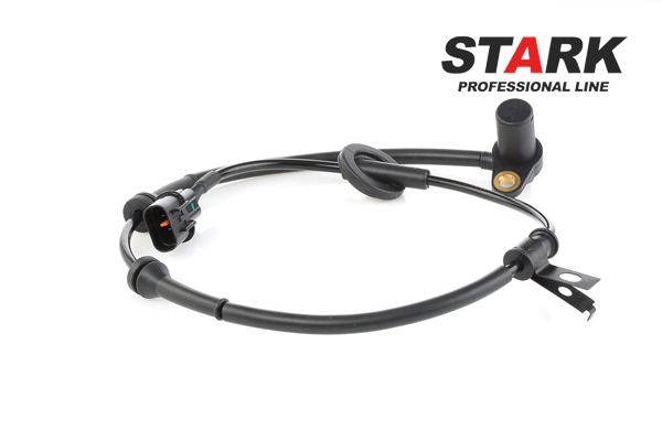 Cumpărați online Senzor, turatie roata SKWSS-0350264 original/ă și la un preț mic, compatibil/ă cu nr. OEM 956711C000
